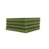 Picture of Finixa SFP 0320 Sharp Foam Pad P320 2-Sided Abrasive